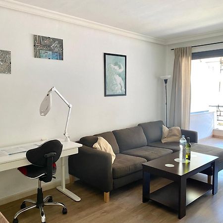 Vivienda Vacacional Krises Puerto de Santiago  Zewnętrze zdjęcie