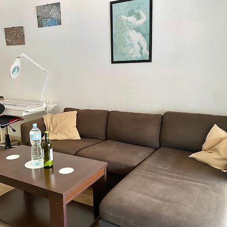 Vivienda Vacacional Krises Puerto de Santiago  Zewnętrze zdjęcie