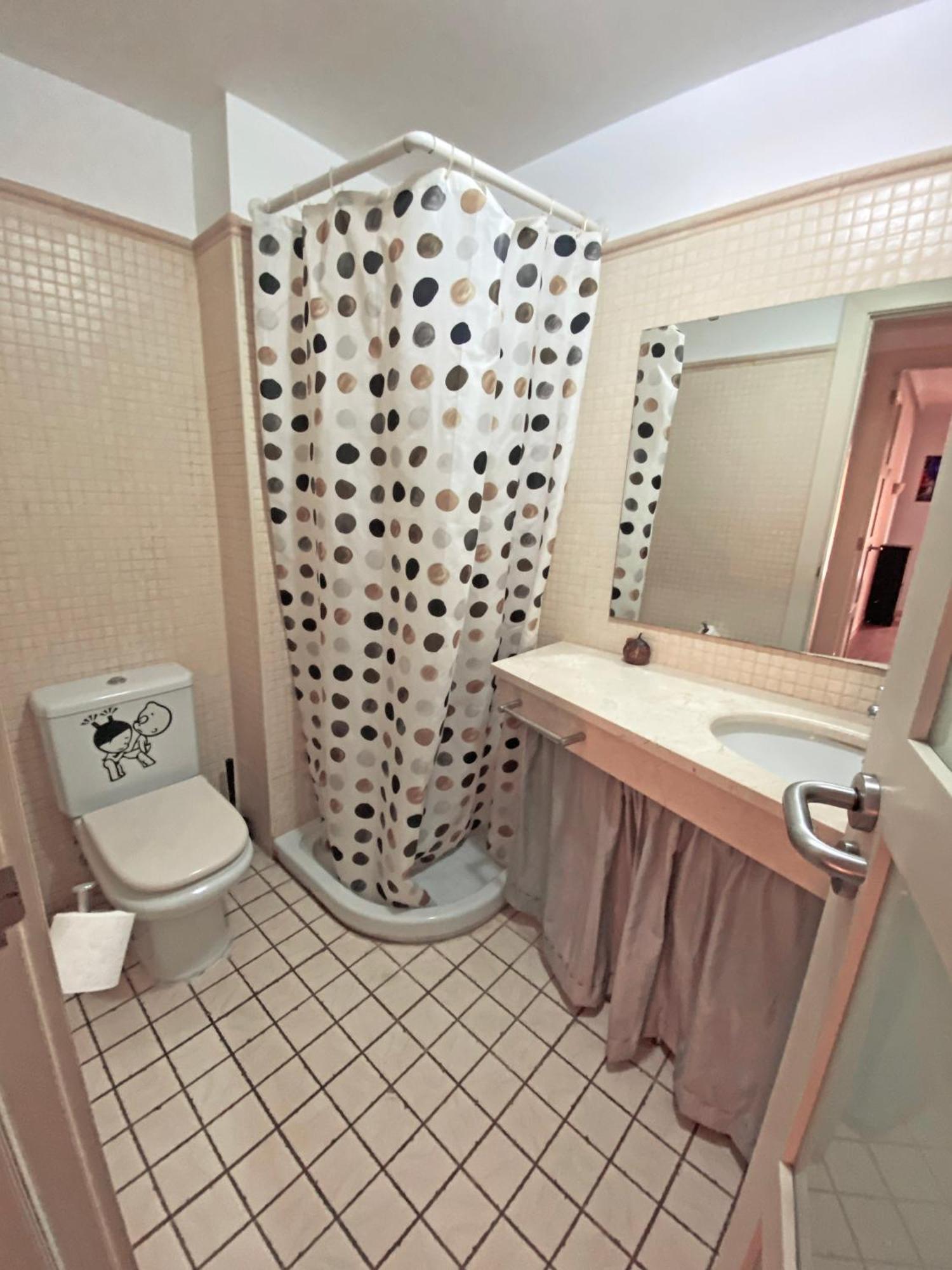 Vivienda Vacacional Krises Puerto de Santiago  Zewnętrze zdjęcie