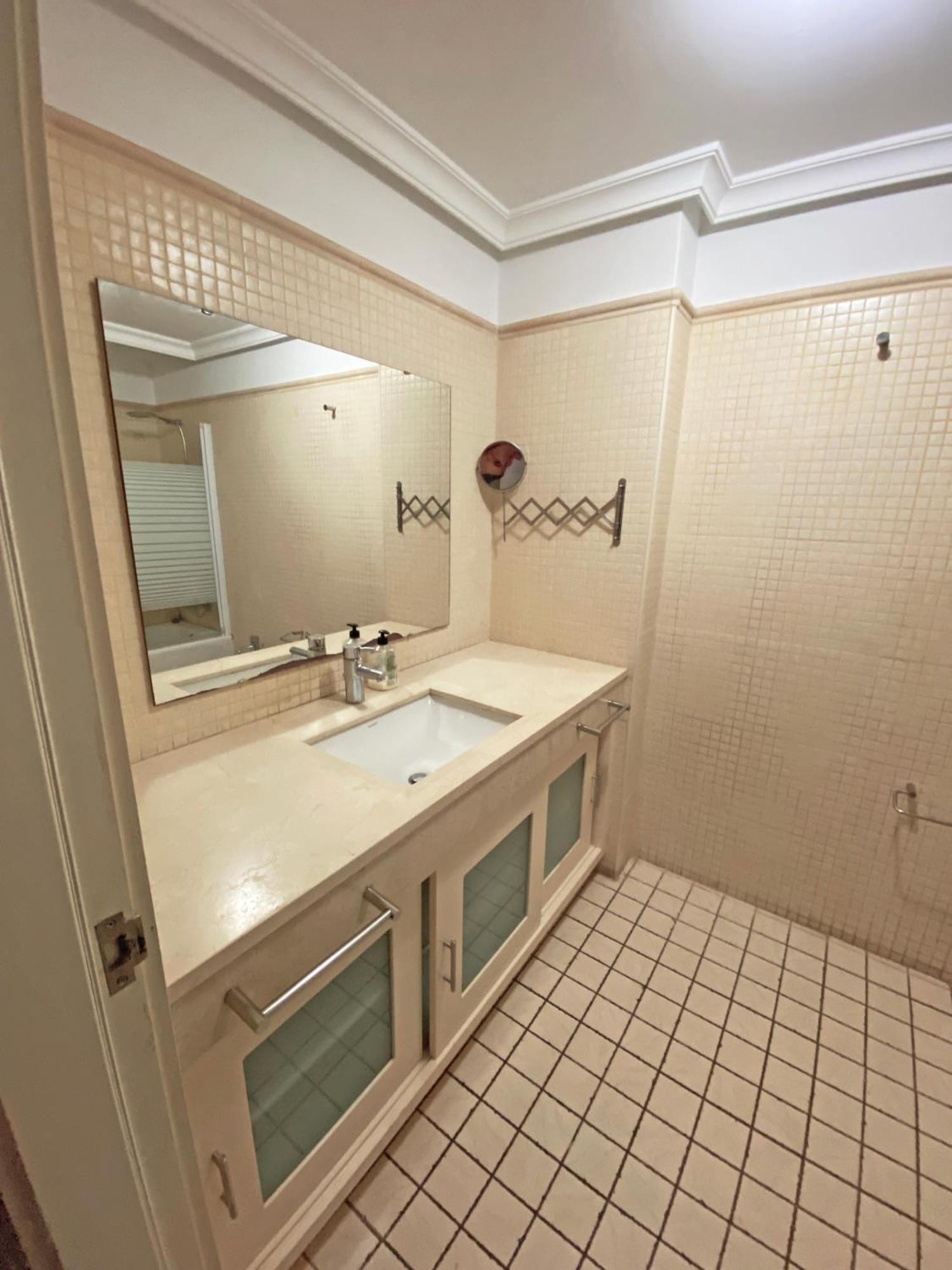 Vivienda Vacacional Krises Puerto de Santiago  Zewnętrze zdjęcie