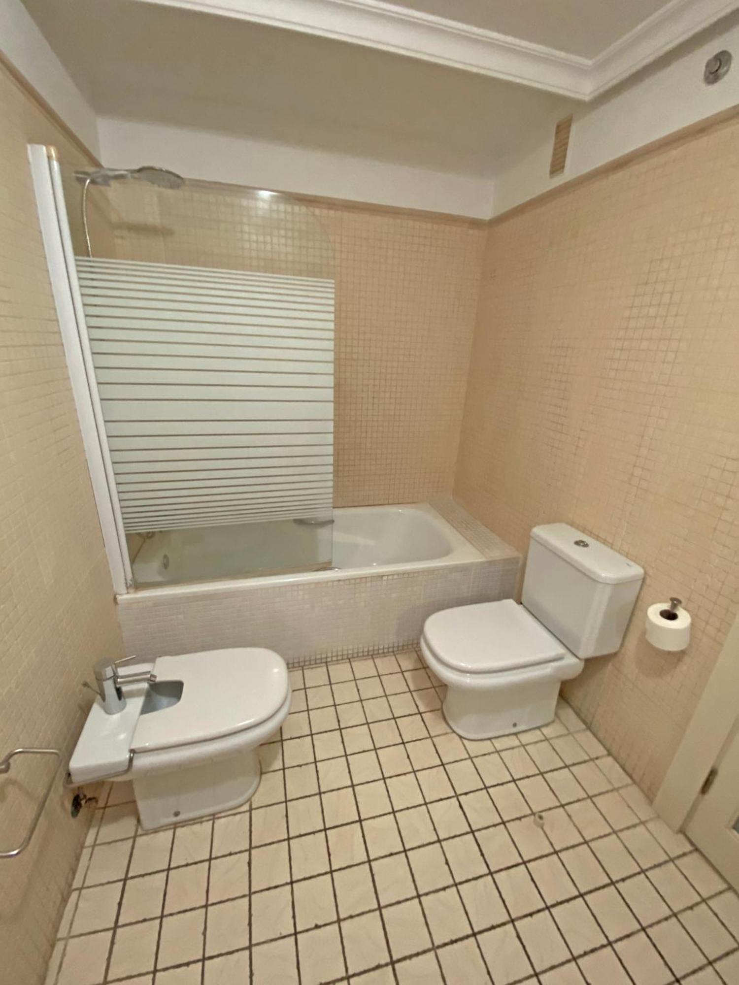 Vivienda Vacacional Krises Puerto de Santiago  Zewnętrze zdjęcie