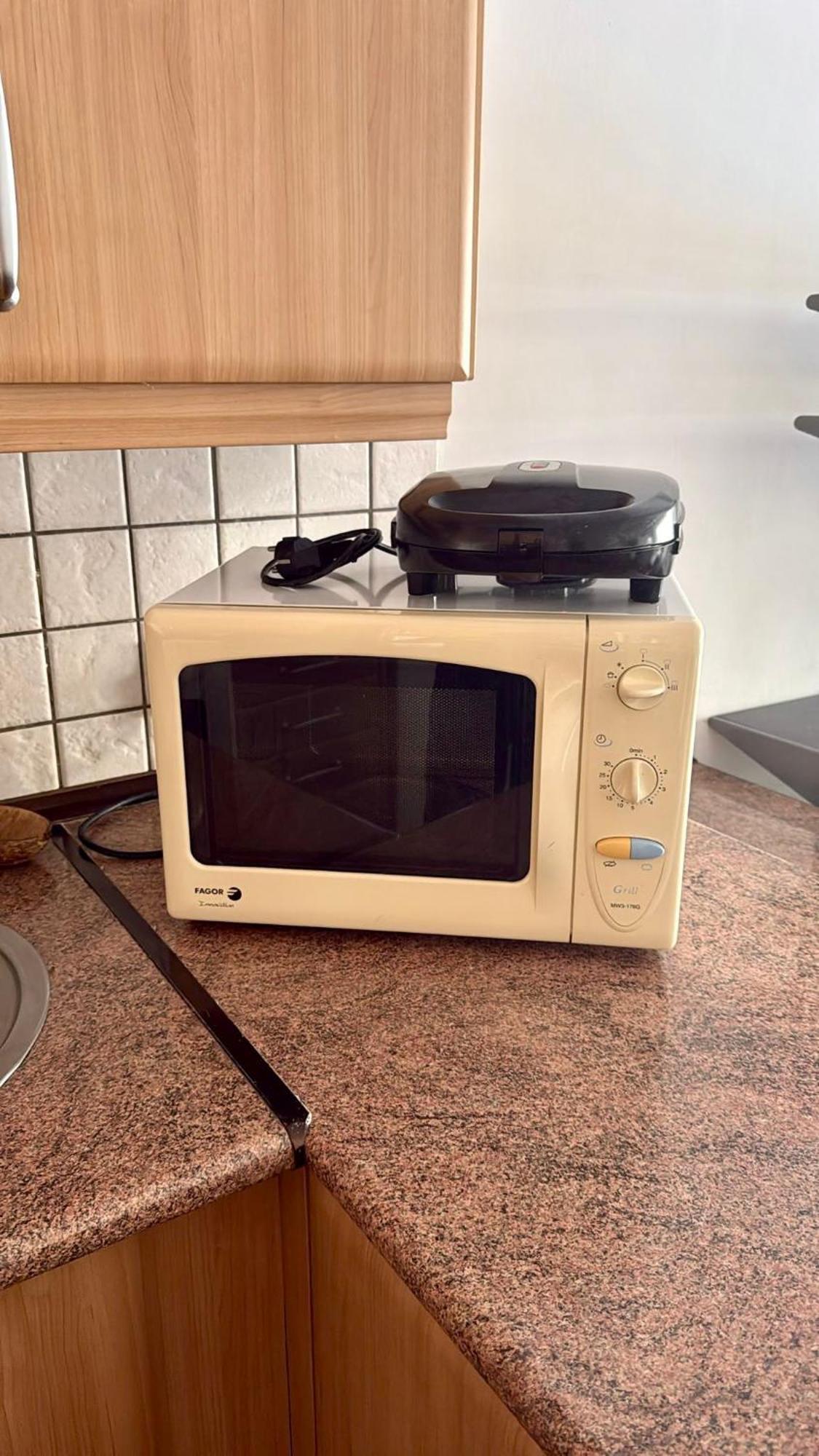 Vivienda Vacacional Krises Puerto de Santiago  Zewnętrze zdjęcie