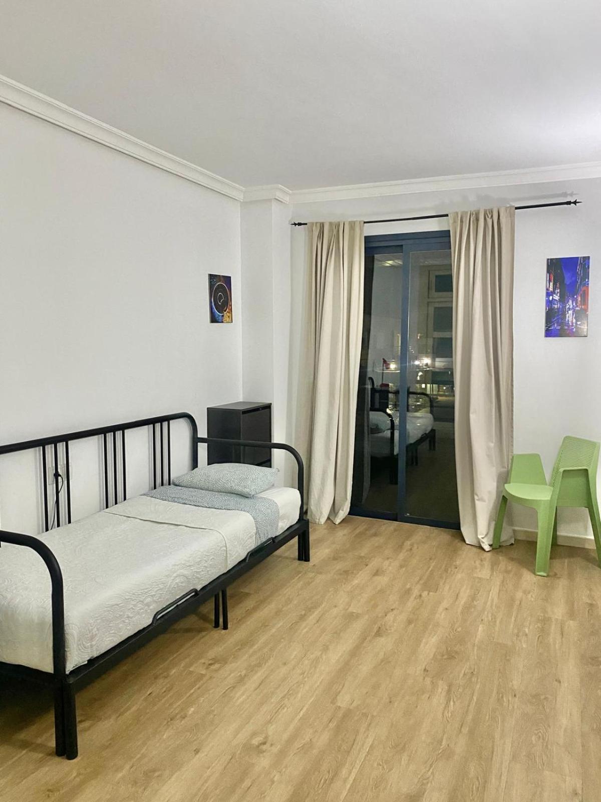 Vivienda Vacacional Krises Puerto de Santiago  Zewnętrze zdjęcie