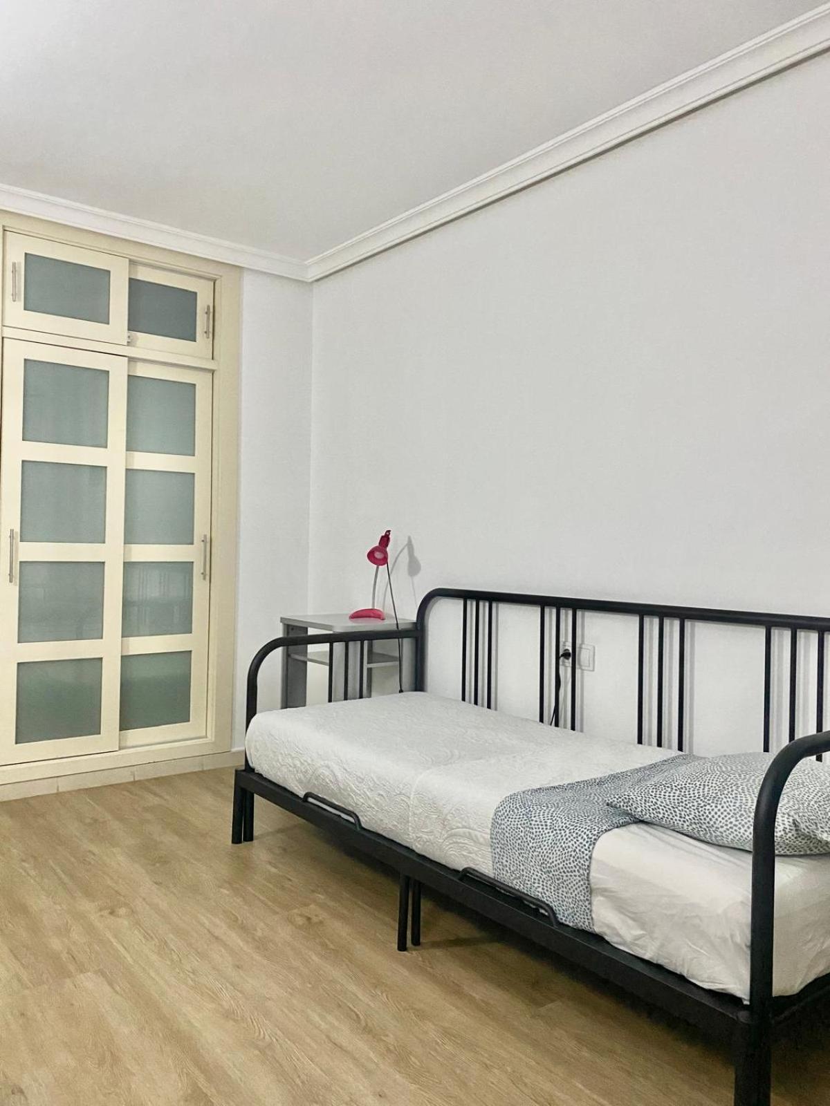 Vivienda Vacacional Krises Puerto de Santiago  Zewnętrze zdjęcie