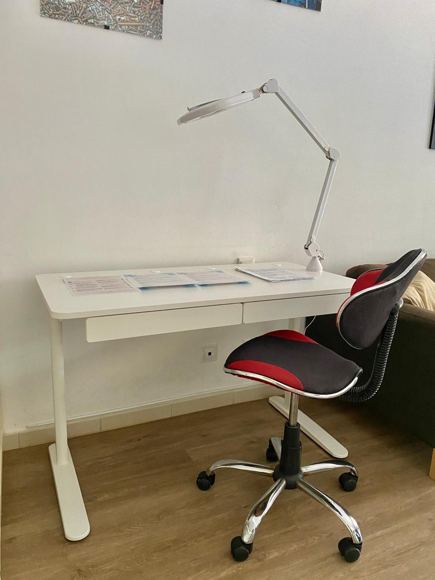 Vivienda Vacacional Krises Puerto de Santiago  Zewnętrze zdjęcie